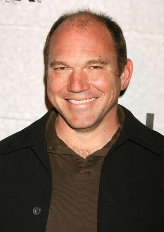 Fichier:Wade Williams.jpg