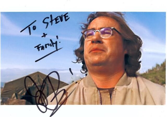 File:Johnbillingsley5.jpg
