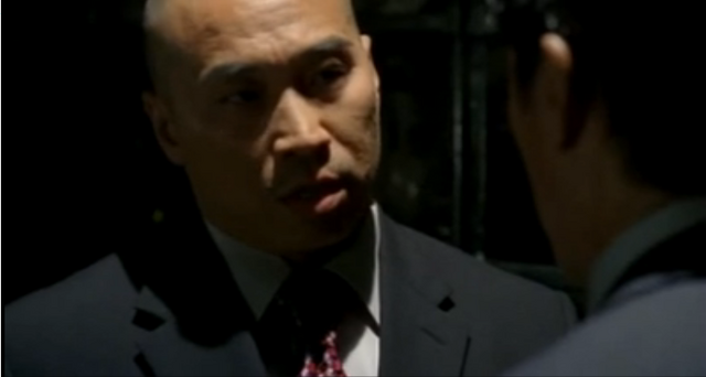 Fichier:Feng Huan.png