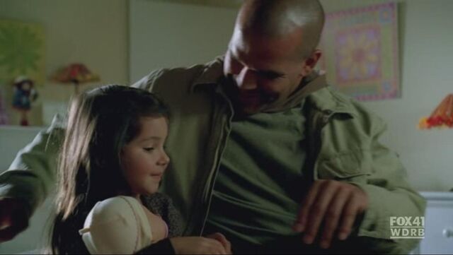 File:Lila Maria and Fernando.jpg