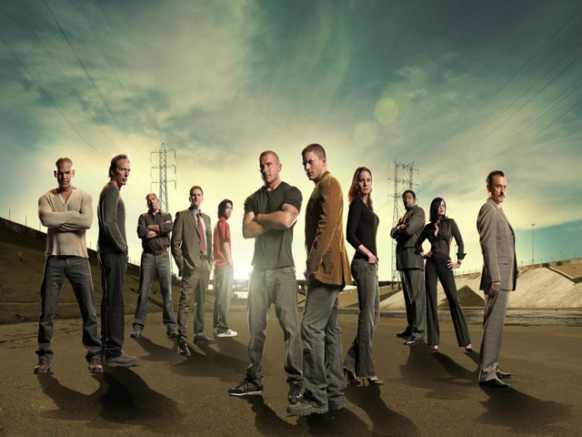 File:Wikia-Visualization-Main,prisonbreak.png