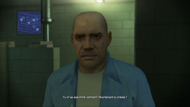 File:Prison-break-the-conspiracy-xbox-360-188.jpg