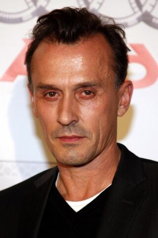 File:Robert Kneppper.jpg