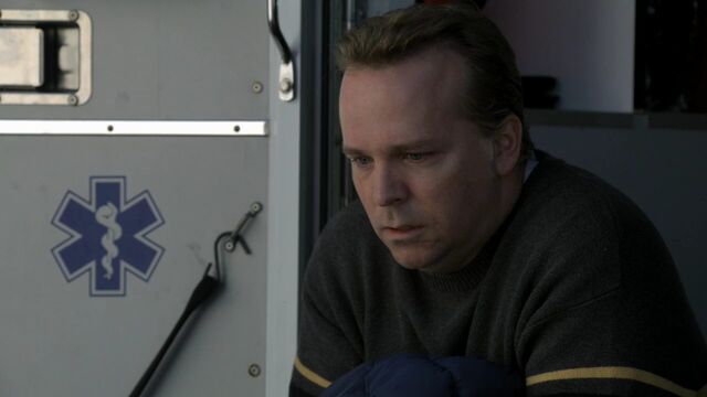 File:BreakoutKings-107-0191.jpg
