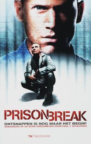 File:Prison-break-seizoen 1-deel 1.jpg