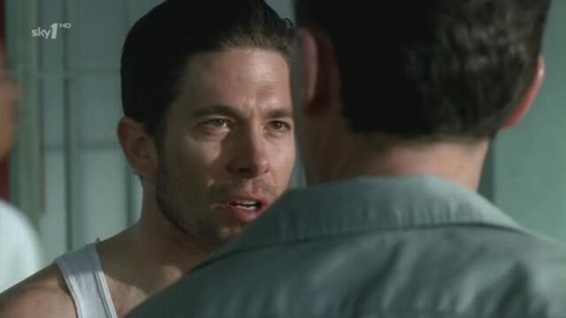 File:PrisonBreakS04E23HDTVXviD-BiAavi079.jpg