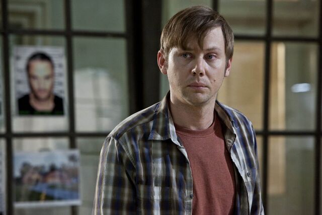 File:Breakout-Kings-Round-Two-Season-2-Episode-2-16.jpg