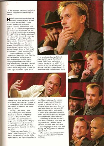 File:Pbmag5-16.jpg