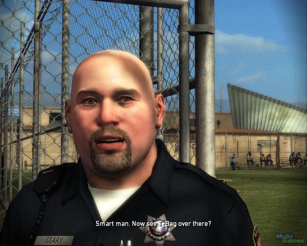 File:455090-prison-break-the-conspiracy-windows-screenshot-geary-gives.jpg