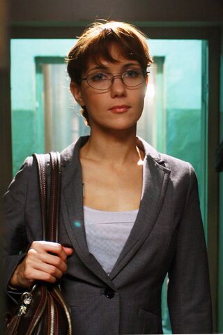 File:Pobeg Ekaterina Klimova sm.jpg