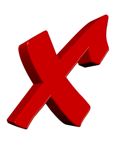 File:Roodkruisje.png
