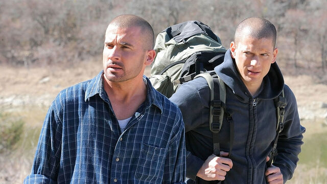 Archivo:Burrows Scofield.jpg