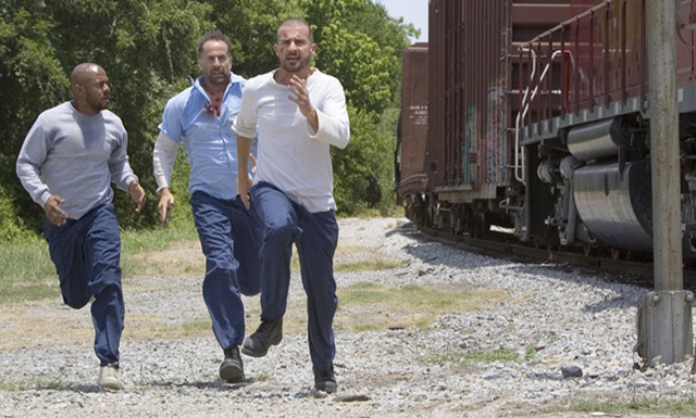 Fichier:2x01.png