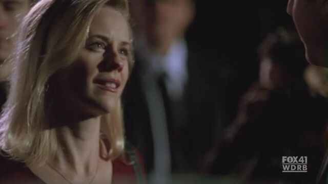 File:PrisonBreakS04E22HDTVXviD-LOLavi115.jpg