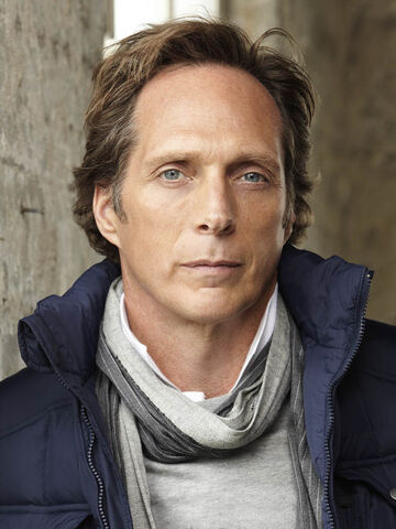 Файл:William Fichtner.jpg