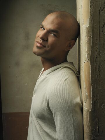 Файл:Fernando Sucre.jpg