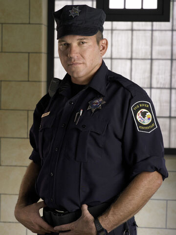 Archivo:Brad Bellick.jpg