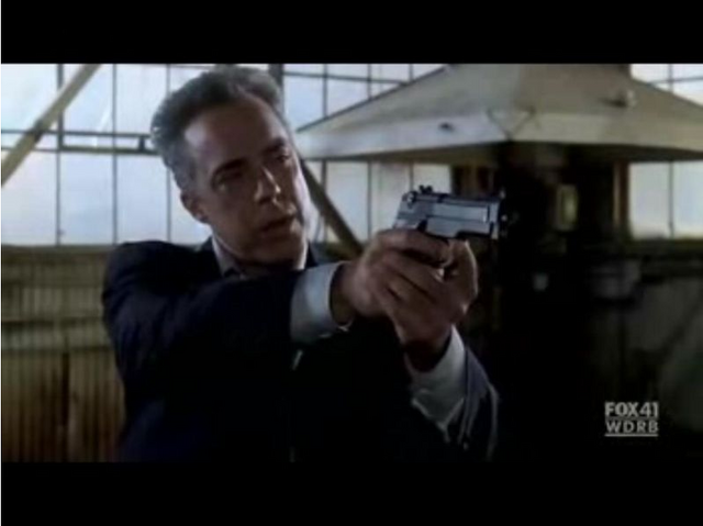 Fichier:Lawrence Wilcott.png