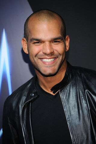 Fichier:Amaury Nolasco.jpg