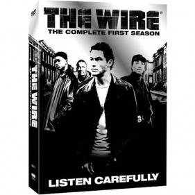 File:Season02 posterart.jpg