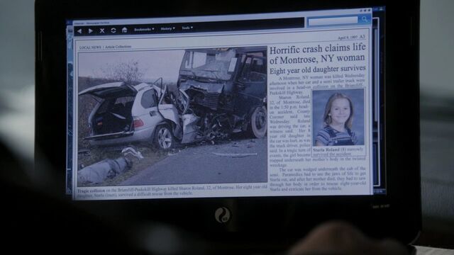File:BreakoutKings-107-0518.jpg