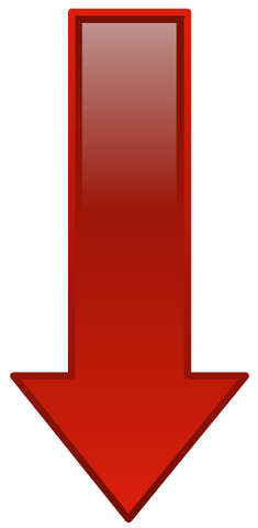 File:Arrowdown.png