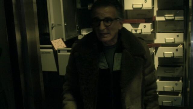 File:BreakoutKings109-1210.jpg