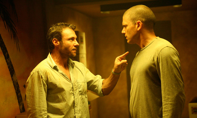 Fichier:3x08.png