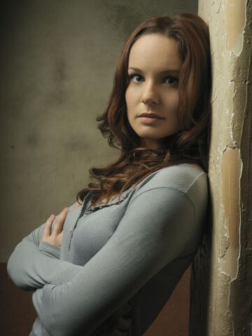Файл:Sara Tancredi.jpg