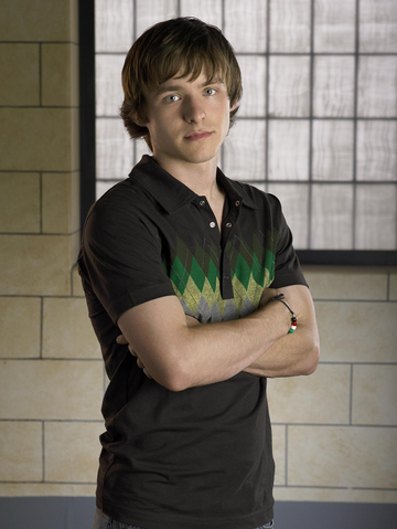 Fichier:L.J. Burrows.png