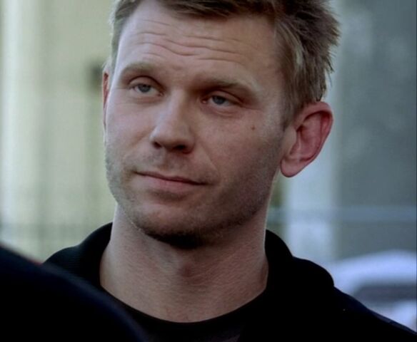Файл:Patrick Vikan.jpg