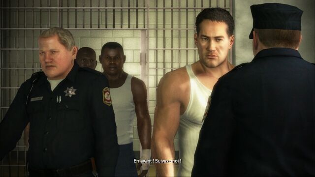 File:Prison-break-the-conspiracy-xbox-360-101.jpg