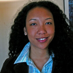 Monica macer