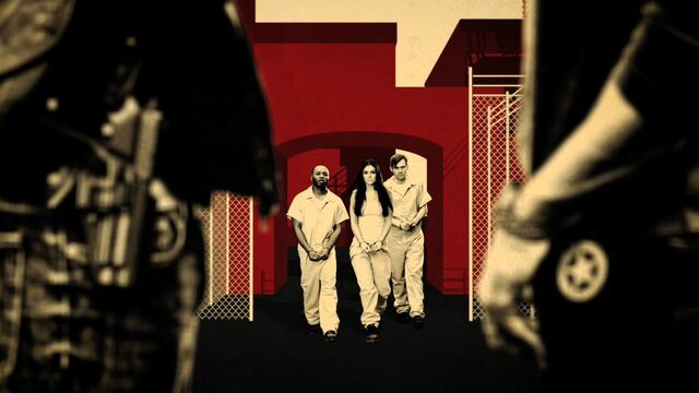 File:BREAKOUTKINGS-CREDITS-0007.jpg