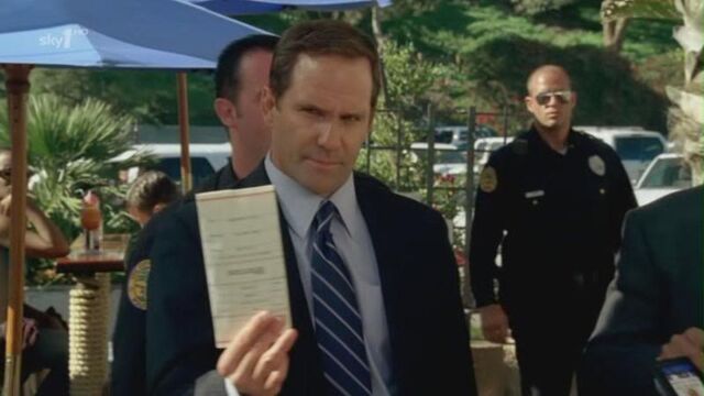 File:PrisonBreakS04E23HDTVXviD-BiAavi007.jpg