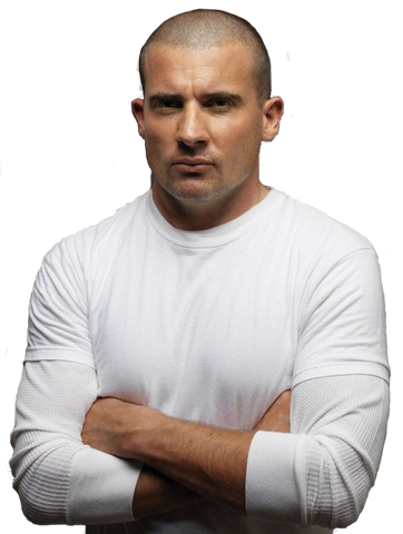 Archivo:Lincoln Transparent.png