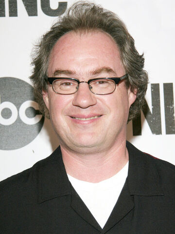 File:John-billingsley-1.jpg