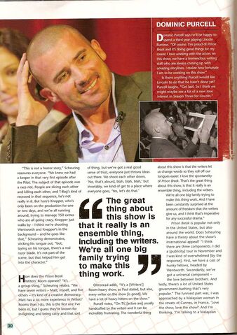 File:Pbmag5-17.jpg