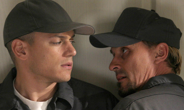 Fichier:2x06.png