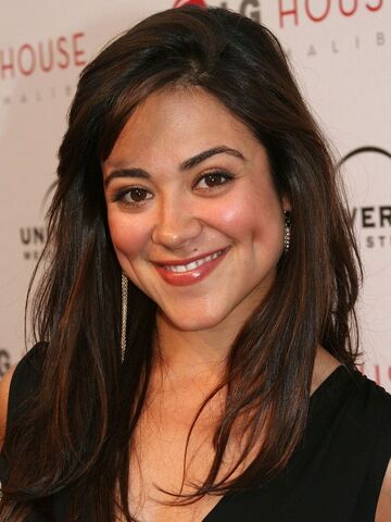 File:Camille-guaty.jpg