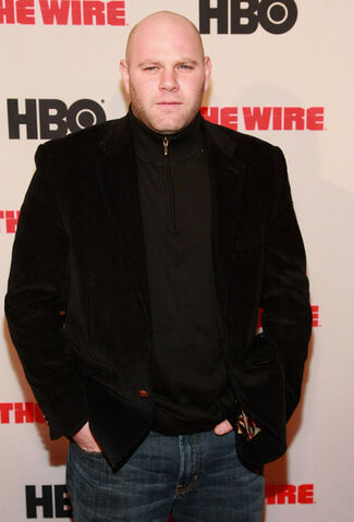 File:Domenick lombardozzi.jpg