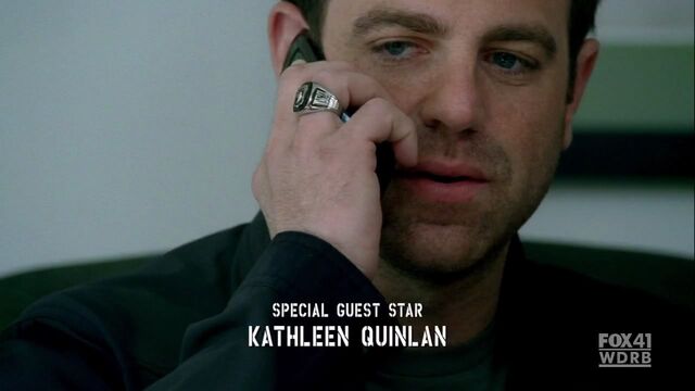 File:Kellerman242.jpg