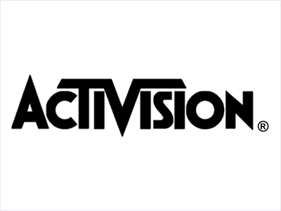 File:Activision.jpg
