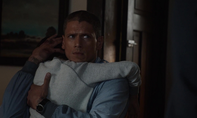 Fichier:5x09.png