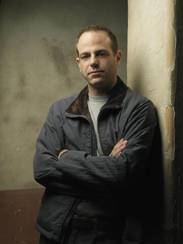 Файл:Paul Kellerman.jpg