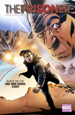 File:The Prisoner (Comic-Con Comic).png