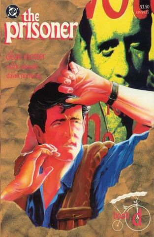 File:Shattered Visage D.jpg