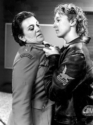 File:Rita joan.jpeg