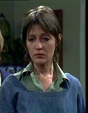 Sandra hamilton