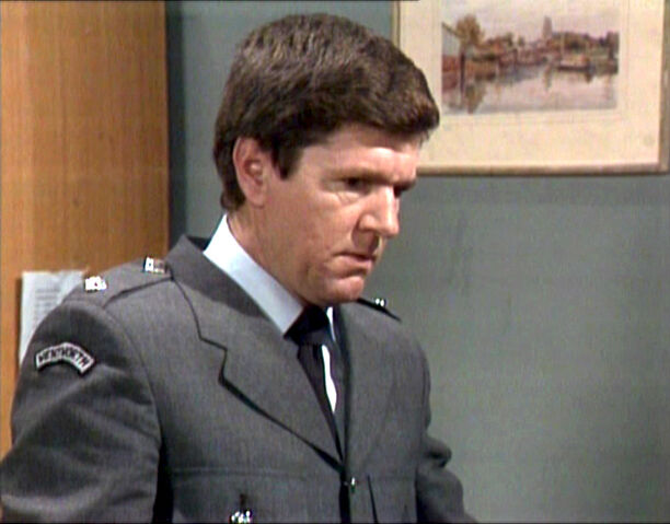 File:Terry harrison.jpg